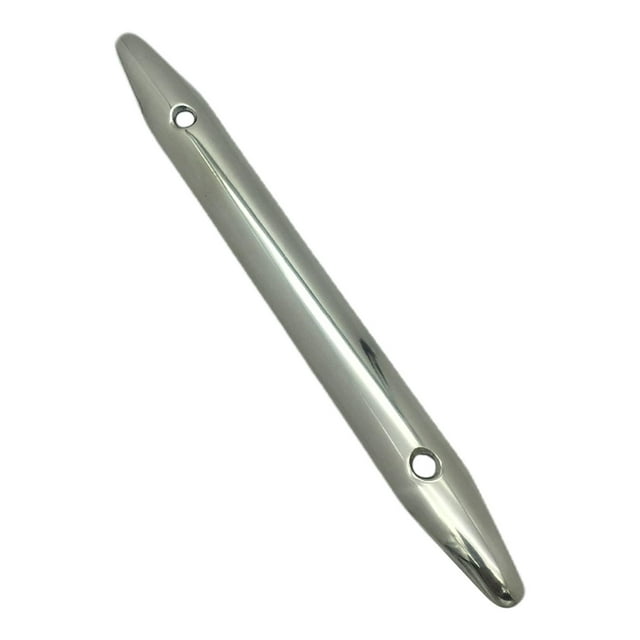 8 "Frotter les Accessoires 8" x 3/4" Frotter le Bateau de Mer de Yacht de Bande