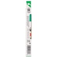 thumbnail image 3 of Apple Barrel Multi-Surface Medium Tip Paint Pen, Green, 1 Piece, 3 of 10