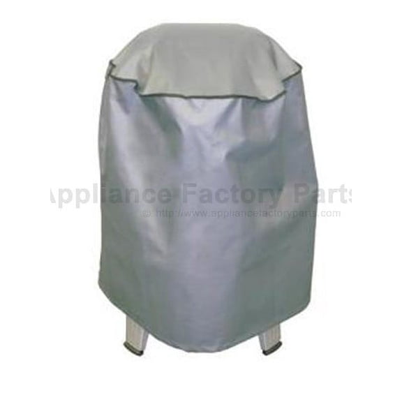 Charbroil THE BIG EASY SMOKER ROASTER  GRILL CUS 6975194