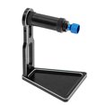 thumbnail image 4 of Yeacher 12mm&17mm Wheel Hex Tire Dynamic Balance Support Base Tool Replacement For Axial Arrma HSP, 4 of 7