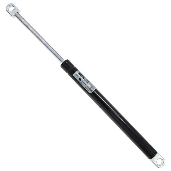 Polaris Dump Box Shock, Genuine OEM Part 7045663, Qty 1