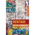 thumbnail image 1 of Pre-Owned Heritage, 9780415591973, 041559197X, Paperback, 1 edition, 1 of 1