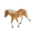 thumbnail image 3 of Static Animal Model Action Figure Toy for Kids Kids Realistic and Adults Peruvian Pasoma, 3 of 8