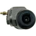 thumbnail image 2 of Dorman First Stop W78734 Dodge W Series Dodge Ram Van Drum Brake Wheel Cylinder, 2 of 3