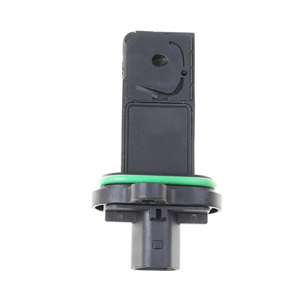 MAF Air Flow Sensor For Chevrolet Cadillac Opel Vauxhall 0280218254 Replacement