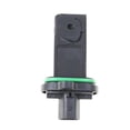 thumbnail image 5 of MAF Air Flow Sensor For Chevrolet Cadillac Opel Vauxhall 0280218254 Replacement, 5 of 5
