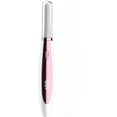 thumbnail image 2 of EYE Portable Rechargeable Eyelash Curler Heated Lash Lifter Mini Curling For Instant Volume & Curl Travel Friendly Design, 2 of 5