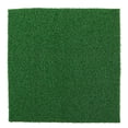 thumbnail image 1 of SHOWERORO Interlocking Grass Turtle Terrace Mat Green ABS For Outdoor Use 1Set, 1 of 7