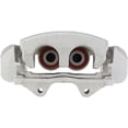 thumbnail image 3 of Centric Parts 14163088 Centric Semi-Loaded Brake Caliper with New Phenolic Pistons Fits select: 2017-2018 CHRYSLER 300, 2017-2019 DODGE CHALLENGER, 3 of 5