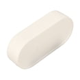 thumbnail image 1 of WiFi Door Window Sensor, Quickly Control Wireless Door Window Sensor Alarm Fast Installation Remote Monitoring  For Drawers, 1 of 8