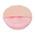 thumbnail image 3 of Pure Cotton Powder Puff, Makeup Puff Soft Multipurpose  For Loose Powder For Body Powder ANGGREK Loose Powder Puff, 3 of 8
