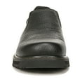 thumbnail image 4 of Dr. Scholl's Mens Winder II Slip-ons - Medium & Wide Width, 4 of 7