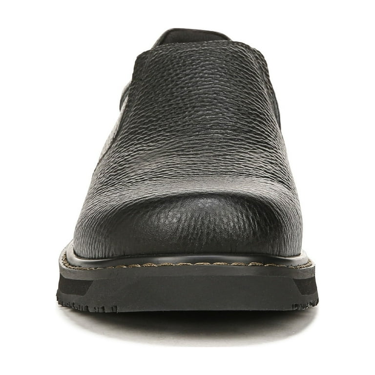 Dr scholl's shop winder