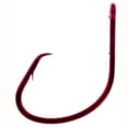 thumbnail image 2 of Team Catfish TC84Z-5/0 Double Action Circle Fishing Hook Size 5/0, 2 of 2