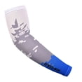 thumbnail image 3 of Gants à Manches Détachables Polyester Unisexe Extérieur Femmes Manches Détachables, 3 of 4