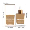 thumbnail image 3 of Gota negra nutritiva 30 ml, 3 of 4