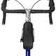 thumbnail image 3 of SAHOO Bolsa de tubo superior de bicicleta Bolsa de cuadro de bicicleta Bolsa de cuadro de bicicleta impermeable Bolsa de accesorios de ciclismo de bicicleta SAHOO Alforja de bicicleta, 3 of 7