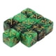 thumbnail image 4 of Dados educativos, juego de dados de dados de 6 lados de 10 piezas, rendimiento confiable, 4 of 8