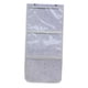 thumbnail image 1 of Bolsa para colgar pinturas de jardín de infantes Bolsas para colgar en la pared Bolsa para exhibir obras de arte Gris 3 rejilla, 1 of 9