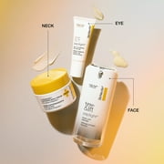 StriVectin Power Starters Tighten & Lift Trio Kit