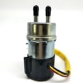 thumbnail image 3 of Fuel Pump 490401063 for Kawasaki Voyager XII Vulcan 1500 VN1500D VN1500E Classic, 3 of 4