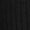 Black, White, Green, Blue, Multi-color, variant on Guieoi Jackets for Women Clearance under $10.00 Women's Fashion Solid Color Leisure Long Sleeve Jacket Convention Cardigan Gray Black*Friday/Cyber*Monday Clearance