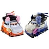 Disney/Pixar Cars Shigeko & Okuni Die-Cast 2-Pack