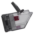 thumbnail image 4 of Reemplazo de robots de barrido Accesorios de repuesto de caja de polvo para Ecovacs Deebot 950 92 T8 N8 T5, 4 of 5