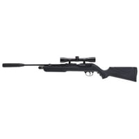 Bb Pellet Air Guns Product Image Umarex Fusion Co2 Ed Pellet Air 177 Cal 700 Fps