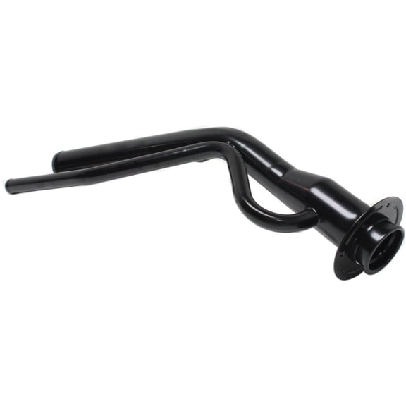 For Ford F-250 / F-350 Super Duty Fuel Tank Filler Neck 1999-2010 | Diesel | Styleside | 7ft bed | 577230
