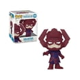 thumbnail image 1 of Funko Pop Super: Los Cuatro Fantasticos - Galactus 6 Pulgadas, 1 of 3