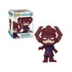 thumbnail image 1 of Funko Pop Super: Los Cuatro Fantasticos - Galactus 6 Pulgadas, 1 of 3