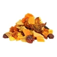 thumbnail image 2 of Tisana Frutal La Huerta Frutos Exóticos 100g - Soy Té Soy Té Original, 2 of 3