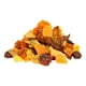 thumbnail image 2 of Tisana Frutal La Huerta Frutos Exóticos 100g - Soy Té Soy Té Original, 2 of 3
