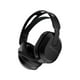 thumbnail image 1 of Audífonos gammer Turtle Beach Stealth 500 para Xbox color negro, 1 of 4