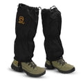 thumbnail image 4 of Crampones para botas de senderismo y raquetas de nieve No, 4 of 8