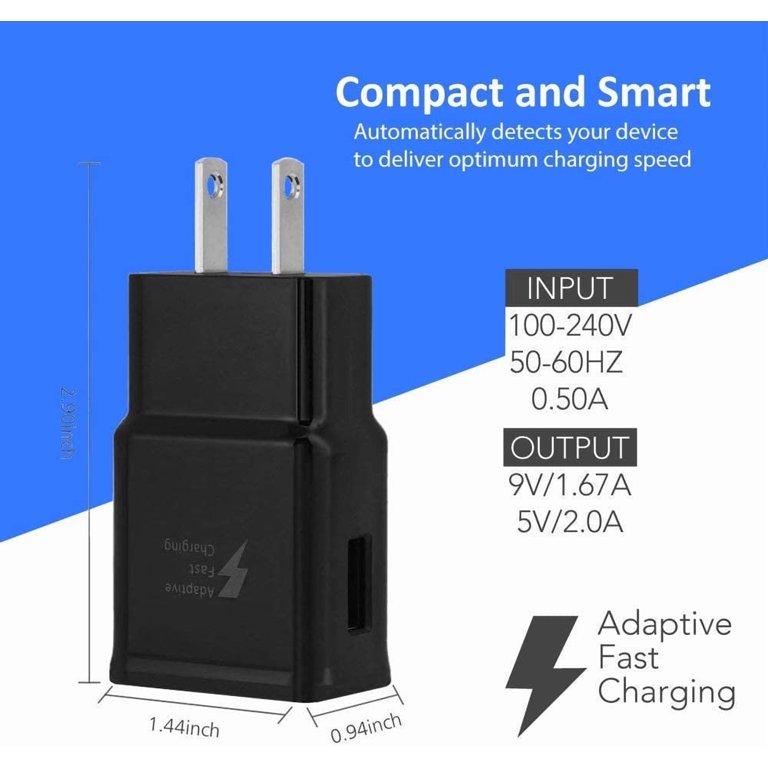 super fast charger s21 ultra 5g charging speed