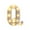 #2 Q, variant on WYBXZ Letters Lights, Large Light Up Numbers, Battery Powered Decorative LED Letter Lights, for Wedding Birthday Party, Holiday Lamp or Home Bar Decoration