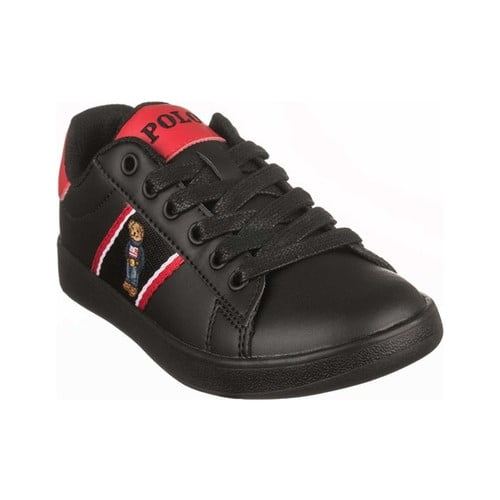 polo ralph lauren quilton bear
