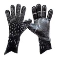 thumbnail image 1 of Guantes de portero Guantes de fútbol NEGRO TALLA 6 negro talla 6 Sailing  Electrónica, 1 of 1