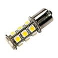 thumbnail image 3 of Arcon Backup Light Bulb - LED 50369 1141 18-LED Bulb; 12 Volt; Soft White, 3 of 3