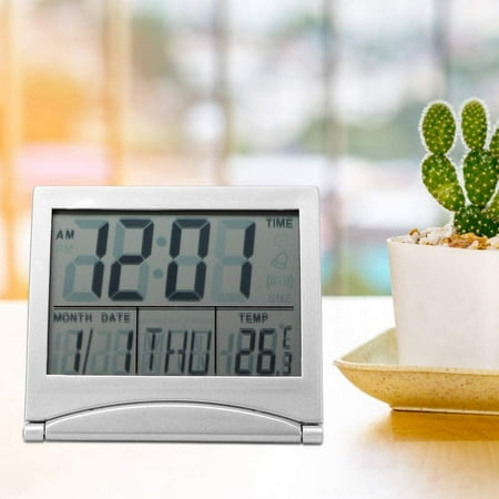 snooze ccdes bedside docks