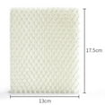 thumbnail image 3 of BUYISI 4Pcs Hac700 Humidifier Replacement Filters For Honeywell Hac-700, Hac-700V1, 3 of 7
