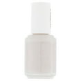 thumbnail image 6 of Essie Nail Lacquer 66 Between The Seats 0.46 Ounce, 6 of 7