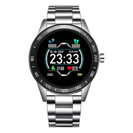 walmart smart watch in store