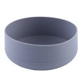 thumbnail image 1 of Base Inferior Protectora Ashland Chill 24OZ (Gris), 1 of 9
