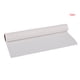 thumbnail image 2 of Wosthever Papel para hornear de pulpa de madera resistente a altas temperaturas, antiadherente, a prueba de hojas para hornear barbacoa Herramientas y accesorios para hornear blanco 10m * 30cm, 2 of 6