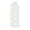 A004- Style D, variant on Cake Decorating Stencil, 5.0 inch Diamond Geometric Totem Pattern Reusable Hollow Spraying Stencil, 1 Piece Plastic Baking Stencil for Cake Side Decorating Chocolate Desserts DIY Baking Tools
