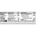 thumbnail image 6 of RXBAR Protein Bars Gluten-Free, Chocolate Sea Salt, 10 Count ( 4 pack ), 6 of 10