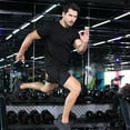 View all media
